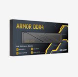  RAM Desktop ARMOR 