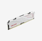  RAM Desktop ARMOR 
