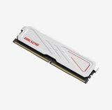  RAM Desktop ARMOR 