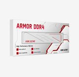  RAM Desktop ARMOR 