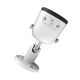  Thiết bị quan sát/Camera WIFI cố định ngoài trời IMOU Bullet 2E IPC-F32FP (AI, 3MP 2K, Color) 