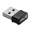  Card mạng wifi USB Asus USB-AC53 Nano chuẩn AC - Tốc độ 1200Mbps 