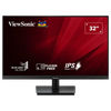  Màn hình VIEWSONIC VA3209-MH (32 INCH/FHD/IPS/75HZ/4MS/250 NITS/HDMI+VGA/LOA) 