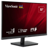  Màn hình VIEWSONIC VA3209-MH (32 INCH/FHD/IPS/75HZ/4MS/250 NITS/HDMI+VGA/LOA) 