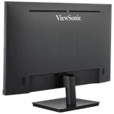  Màn hình VIEWSONIC VA3209-MH (32 INCH/FHD/IPS/75HZ/4MS/250 NITS/HDMI+VGA/LOA) 