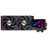  Tản nhiệt nước VERTEX 