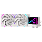  Tản nhiệt nước VERTEX 