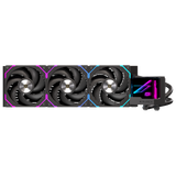  Tản nhiệt nước VERTEX 