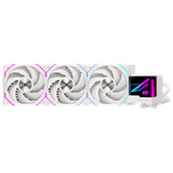  Tản nhiệt nước VERTEX 