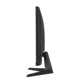  Màn hình Asus TUF GAMING VG279QE5A-R 27" IPS 146Hz chuyên game 