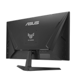  Màn hình Asus TUF GAMING VG279QE5A-R 27" IPS 146Hz chuyên game 