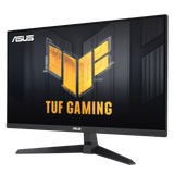  Màn hình Asus TUF GAMING VG279QE5A-R 27" IPS 146Hz chuyên game 