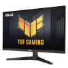  Màn hình Asus TUF GAMING VG279QE5A-R 27" IPS 146Hz chuyên game 