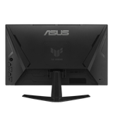  Màn hình Asus TUF GAMING VG279QE5A-R 27" IPS 146Hz chuyên game 