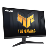  Màn hình Asus TUF GAMING VG279QE5A-R 27" IPS 146Hz chuyên game 