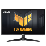  Màn hình Asus TUF GAMING VG279QE5A-R 27" IPS 146Hz chuyên game 
