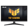  Màn hình Asus TUF GAMING VG279QE5A-R 27" IPS 146Hz chuyên game 
