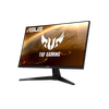  Màn hình ASUS TUF GAMING VG27AQ1A 27" IPS 2K 170Hz G-Sync HDR chuyên game 