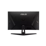  Màn hình ASUS TUF GAMING VG27AQ1A 27" IPS 2K 170Hz G-Sync HDR chuyên game 