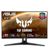  Màn hình ASUS TUF GAMING VG27AQ1A 27" IPS 2K 170Hz G-Sync HDR chuyên game 