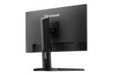  Màn hình ViewSonic XG2709 27" IPS 180Hz Gsync chuyên game 