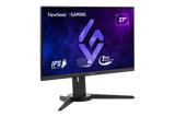  Màn hình ViewSonic XG2709 27" IPS 180Hz Gsync chuyên game 