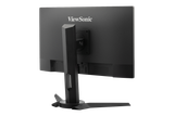  Màn hình ViewSonic XG2709 27" IPS 180Hz Gsync chuyên game 