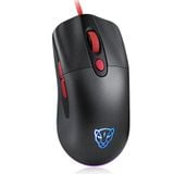  Gaming Mouse Motospeed V16 