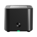  X15 Router Mesh Wi-Fi 6 băng tần kép Gigabit AX1500 