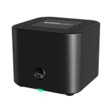  X15 Router Mesh Wi-Fi 6 băng tần kép Gigabit AX1500 