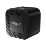  X15 Router Mesh Wi-Fi 6 băng tần kép Gigabit AX1500 