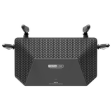  X2000R Router Wi-Fi 6 băng tần kép Gigabit AX1500 