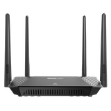  X2000R Router Wi-Fi 6 băng tần kép Gigabit AX1500 