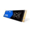  Ổ cứng SSD gắn trong PCIe3.0 NVMe SSD 