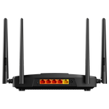 X5000R Router Wi-Fi 6 băng tần kép Gigabit AX1800 