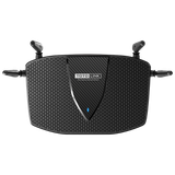  X6000R Router Wi-Fi 6 băng tần kép Gigabit AX3000 