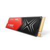  Ổ cứng SSD gắn trong M.2 NVME 2280 SSD 