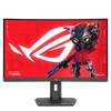  Màn hình cong Asus ROG STRIX XG27WCS 27" 2K 180Hz chuyên game 