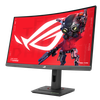  Màn hình cong Asus ROG STRIX XG27WCS 27" 2K 180Hz chuyên game 