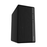  Vỏ máy vi tính Kenoo XPS K30 - USB3.0 