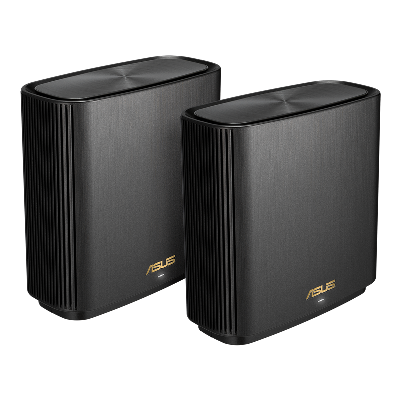  Bộ Mesh Wifi ASUS XT8 (B-2-PK) 