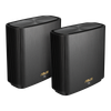  Bộ Mesh Wifi ASUS XT8 (B-2-PK) 