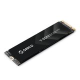  Ổ cứng SSD gắn trong ORICO Y-20M M.2 NGFF SSD 
