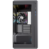  Vỏ case máy tính Einarex ZM800 