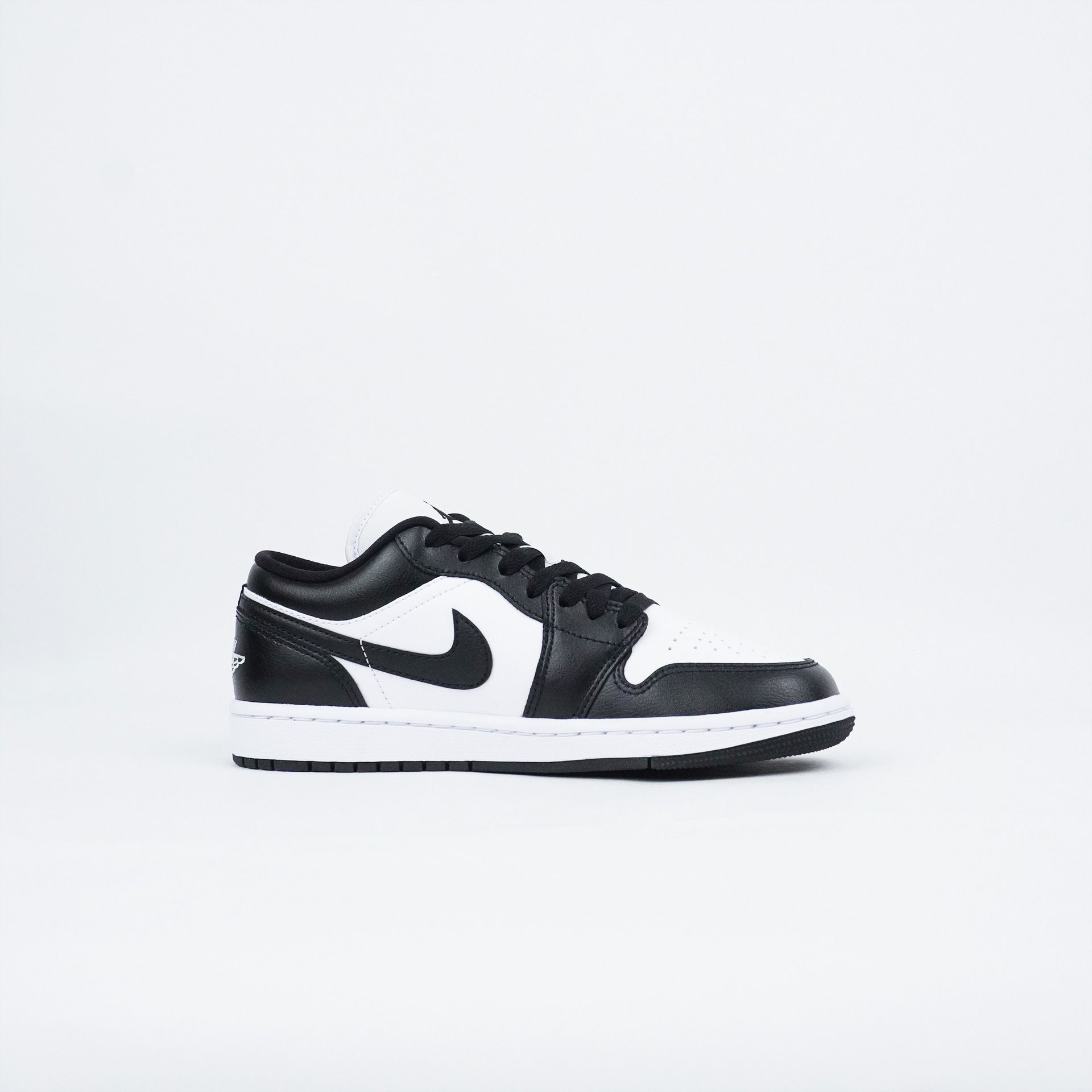  GIÀY JORDAN 1 LOW PANDA 