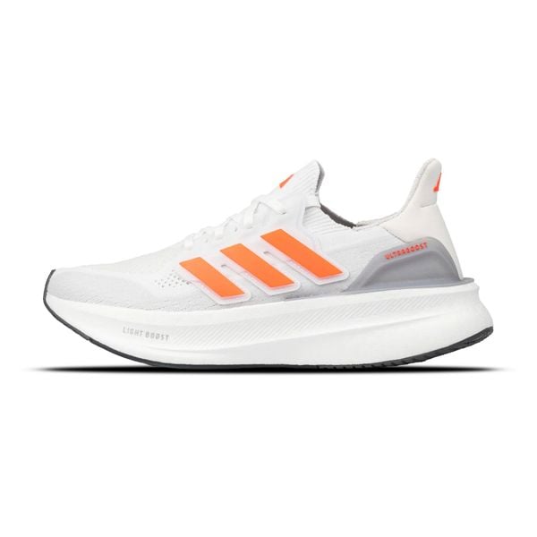  GIÀY ULTRABOOST 5X IMPACT ORANGE ''ID8818'' 