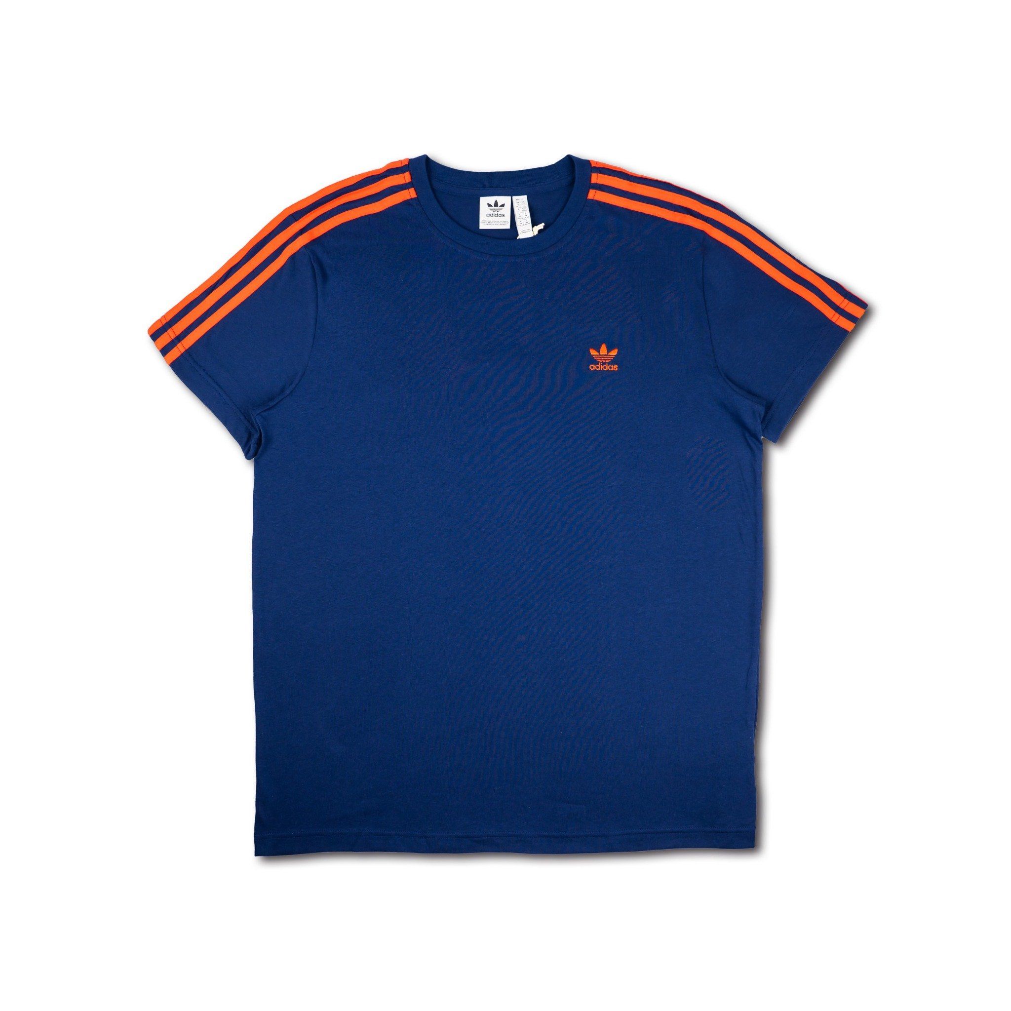  ÁO ADIDAS ADIBREAK IN HỌA TIẾT SAU LƯNG ''IU2476'' 