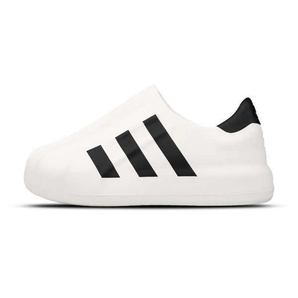  GIÀY ADIDAS SUPERSTAR ADIFORM CORE WHITE 