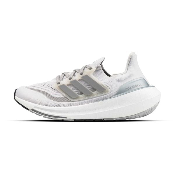  GIÀY ADIDAS ULTRABOOST LIGHT 
