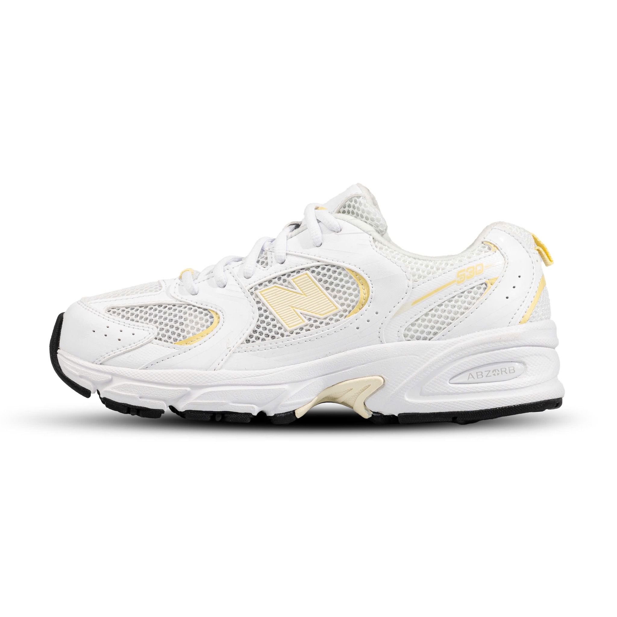  GIÀY NEW BALANCE 530 